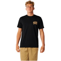 Mens Streamline Crafted T-Shirt